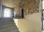 Продаётся 6-комн. дом/дача 367 м², пос. Бадамдар, photo 6 from 8