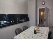Satılır 3 otaqlı yeni tikili 136 m², 8-ci mikrorayon q., photo 7 from 8