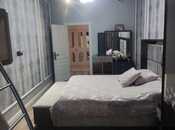 Satılır 3 otaqlı yeni tikili 136 m², 8-ci mikrorayon q., photo 8 from 8