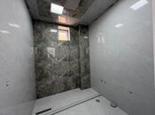 Продаётся 5-комн. дом/дача 220 м², пос. Мамедли, photo 7 from 8