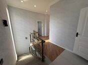 Продаётся 5-комн. дом/дача 220 м², пос. Мамедли, photo 8 from 8