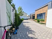 İcarəyə verilir 4 otaqlı həyət evi/bağ evi 220 m², Mərdəkan q., photo 7 from 8