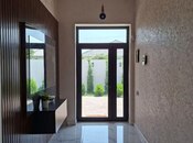 İcarəyə verilir 4 otaqlı həyət evi/bağ evi 220 m², Mərdəkan q., photo 5 from 8