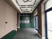 Продаётся 3-комн. новостройка 84 м², пос. Шихов , photo 2 from 8