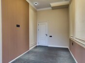 Продаётся 3-комн. новостройка 84 м², пос. Шихов , photo 8 from 8