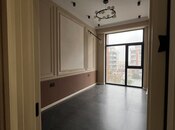 Продаётся 3-комн. новостройка 84 м², пос. Шихов , photo 7 from 8