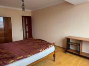 İcarəyə verilir 2 otaqlı köhnə tikili 70 m², Gənclik m., photo 4 from 6