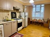 İcarəyə verilir 2 otaqlı köhnə tikili 70 m², Gənclik m., photo 5 from 6