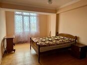 İcarəyə verilir 2 otaqlı köhnə tikili 70 m², Gənclik m., photo 3 from 6