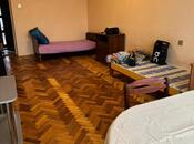 İcarəyə verilir 2 otaqlı köhnə tikili 70 m², Gənclik m., photo 2 from 6