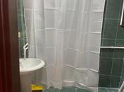 İcarəyə verilir 2 otaqlı köhnə tikili 70 m², Gənclik m., photo 6 from 6