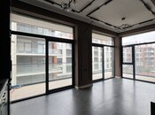 Продаётся 3-комн. новостройка 84 м², пос. Шихов , photo 5 from 8