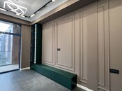 Продаётся 3-комн. новостройка 84 м², пос. Шихов , photo 3 from 8