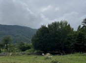 Продаётся  участок 20 сот, photo 3 from 5