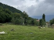 Объявление №5996061 - Исмаиллы, Исмаиллы, 20 сот