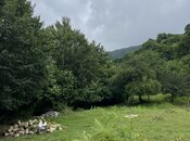 Продаётся  участок 20 сот, photo 5 from 5