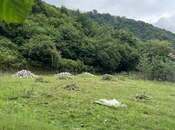 Продаётся  участок 20 сот, photo 2 from 5