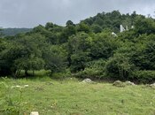 Продаётся  участок 20 сот, photo 4 from 5