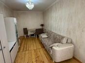 Продаётся 2-комн. вторичка 62 м², м. Ази Асланов, photo 3 from 8