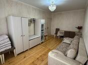 Продаётся 2-комн. вторичка 62 м², м. Ази Асланов, photo 4 from 8