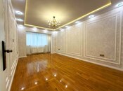 Продаётся 3-комн. вторичка 90 м², пос. Ясамал, photo 2 from 8