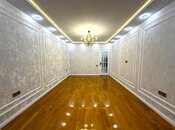 Продаётся 3-комн. вторичка 90 м², пос. Ясамал, photo 4 from 8