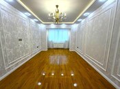 Продаётся 3-комн. вторичка 90 м², пос. Ясамал, photo 3 from 8