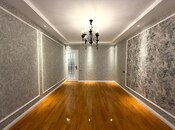 Продаётся 3-комн. вторичка 90 м², пос. Ясамал, photo 7 from 8