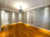 Продаётся 3-комн. вторичка 90 м², пос. Ясамал, photo 6 from 8