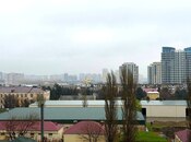 Продаётся 3-комн. вторичка 90 м², пос. Ясамал, photo 5 from 8