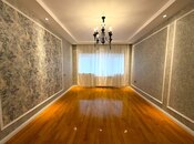 Продаётся 3-комн. вторичка 90 м², пос. Ясамал, photo 8 from 8