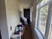 Продаётся 2-комн. вторичка 53 м², пос. Бакиханова, photo 6 from 8