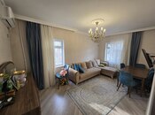 Продаётся 2-комн. вторичка 53 м², пос. Бакиханова, photo 7 from 8