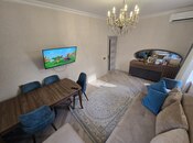 Продаётся 2-комн. вторичка 53 м², пос. Бакиханова, photo 8 from 8