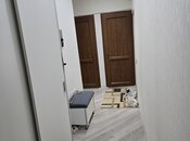 Продаётся 2-комн. вторичка 53 м², пос. Бакиханова, photo 5 from 8