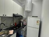 Satılır  obyekt 60 m², Memar Əcəmi m., photo 8 from 8