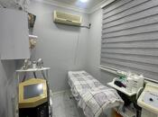 Satılır  obyekt 60 m², Memar Əcəmi m., photo 3 from 8