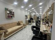 Satılır  obyekt 60 m², Memar Əcəmi m., photo 2 from 8