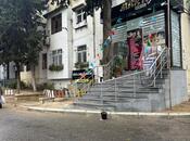 Объявление №5996087 - Баку, м. Мемар Аджеми, 60 м²