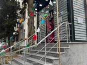 Satılır  obyekt 60 m², Memar Əcəmi m., photo 5 from 8