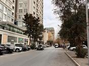 İcarəyə verilir  obyekt 170 m², Nərimanov r., photo 7 from 7