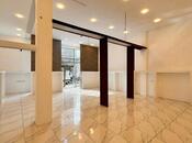 Объявление №5996145 - Баку, Наримановский  р., 170 м²