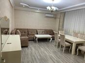 Объявление №5996059 - Баку, м. Кара Караев, 3-комн., 90 м², 5/18 этаж