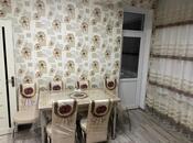 Сдаётся 3-комн. новостройка 90 м², м. Кара Караев, photo 6 from 8