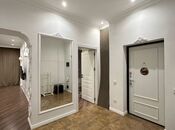 Satılır 2 otaqlı yeni tikili 65 m², Nərimanov r., photo 6 from 8