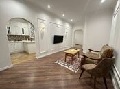 Объявление №5996071 - Баку, Наримановский  р., 2-комн., 65 м², 15/18 этаж