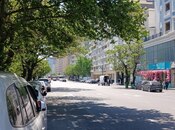 İcarəyə verilir  obyekt 100 m², Nərimanov r., photo 6 from 6