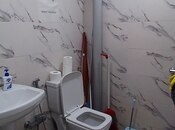 İcarəyə verilir  obyekt 100 m², Nərimanov r., photo 5 from 6