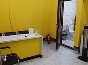 İcarəyə verilir  obyekt 100 m², Nərimanov r., photo 4 from 6