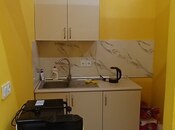 İcarəyə verilir  obyekt 100 m², Nərimanov r., photo 3 from 6